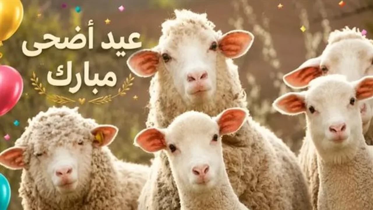 استعدوا لعيد الأضحى: تخفيضات تصل لـ40% على اللحوم!